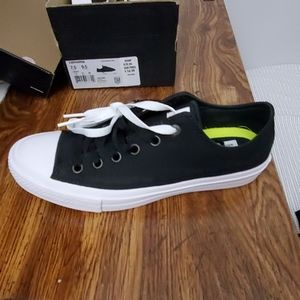 Converse Chuck Taylor All Star II